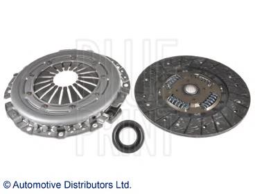 Compre ADG030143C Blue Print Kit de embraiagem (3 peças)