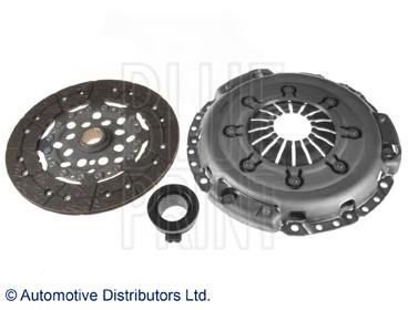 Compre ADG030146 Blue Print Kit de embraiagem (3 peças)