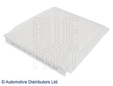 Compre ADG02551 Blue Print Filtro de salão