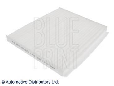 Filtro de salão Blue Print ADG02551 preço, a partir de 10,49 USD