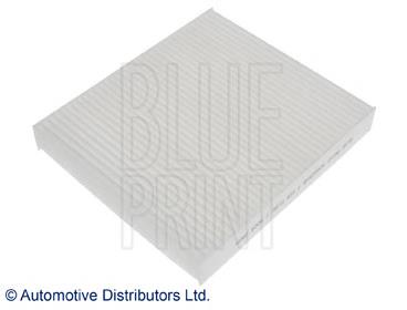 971332K000 Doowon Filtro de salão
