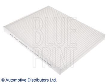 Compre LA142 Mahle Original Filtro de salão