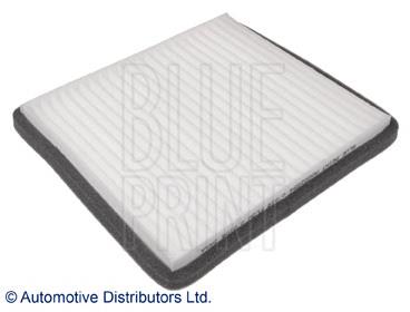 95947238 General Motors Filtro de salão