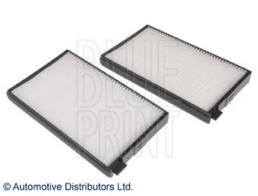 Filtro de salão Onnuri GFCH019 preço, a partir de 13,90 USD
