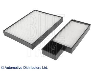 FAAHY35 Japan Parts Filtro de salão