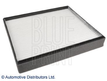 Compre 28286 Febi Filtro de salão