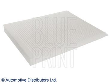 Filtro de salão Mann-Filter CU2631 preço, a partir de 11,89 USD