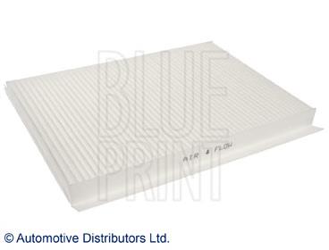 Filtro de salão Blue Print ADG02537 preço, a partir de 10,07 USD