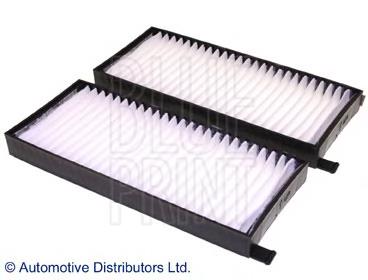 Filtro de salão Ssang Yong P68111091A0 preço, a partir de 11,97 USD