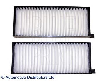 Filtro de salão Ssang Yong P68111091A0 preço, a partir de 11,97 USD