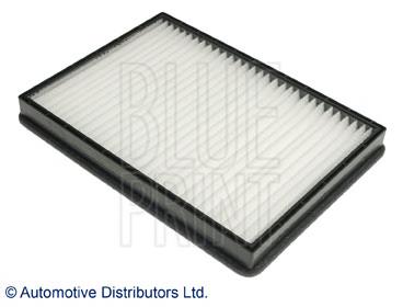 Filtro de salão Opel 4803883 preço, a partir de 10,02 USD