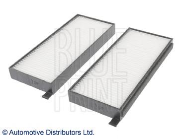Filtro de salão Speedmate SMCFY005 preço, a partir de 13,87 USD