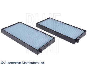 Filtro de salão Blue Print ADG02575 preço, a partir de 15,16 USD