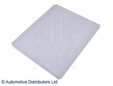 Filtro de salão 971332E250 Hyundai/Kia