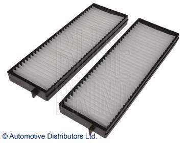 Compre S971334P000 Hyundai/Kia Filtro de salão