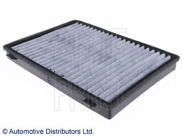 Compre ADG02579 Blue Print Filtro de salão