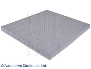 Filtro de salão Hyundai/Kia S971333SAA0 preço, a partir de 8,58 USD