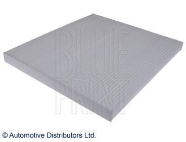 Compre S971332W000 Hyundai/Kia Filtro de salão