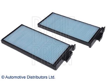 Filtro de salão RED Line OIL 36SS019 preço, a partir de 16,90 USD