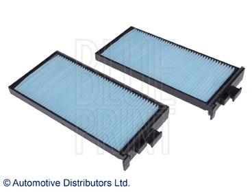 Filtro de salão VALEO 715566 preço, a partir de 30,84 USD