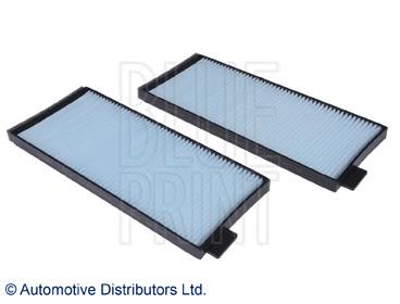 6923005410 Ssang Yong Filtro de salão