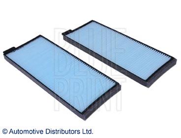 Compre 6923005410 Ssang Yong Filtro de salão