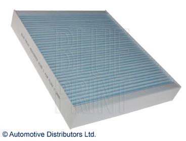 Filtro de salão Blue Print ADG02561 preço, a partir de 9,10 USD