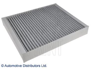 Filtro de salão Open Parts CAF220511 preço, a partir de 10,86 USD