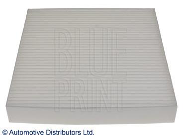 Filtro de salão Blue Print ADG02567 preço, a partir de 6,40 USD