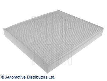 Filtro de salão Mando ECF00017M preço, a partir de 11,31 USD