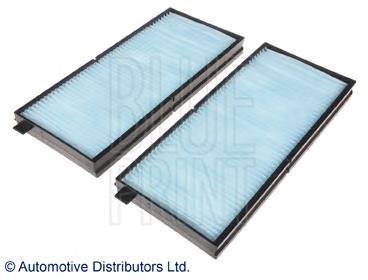 Filtro de salão 0K9A46152XB Hyundai/Kia