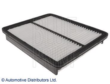 ADG022105 Blue Print Filtro de ar