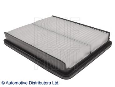 Filtro de ar Blue Print ADG022105 preço, a partir de 15,98 USD