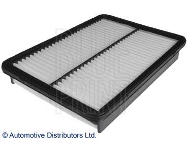 Compre EAF00088M Mando Filtro de ar