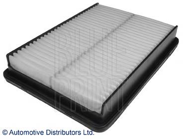 Filtro de ar Mando EAF00088M preço, a partir de 16,09 USD