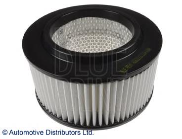 Filtro de ar Mitsubishi MD620737