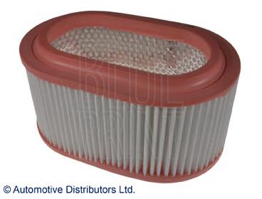 Compre P182054 Donaldson Filtro de ar