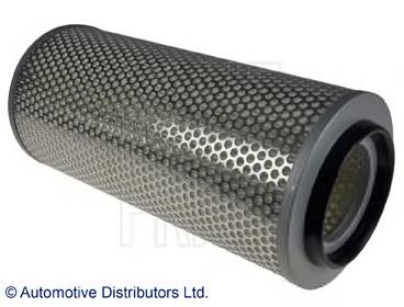 Compre ADG022109 Blue Print Filtro de ar