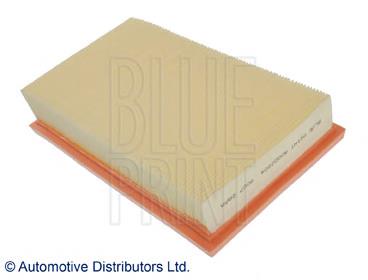 Filtro de ar EBC Brakes FA375 preço, a partir de 10,06 USD