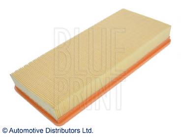 Filtro de ar Japan Parts FA907S