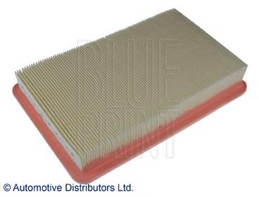 Filtro de ar Hyundai/Kia S281132S000 preço, a partir de 12,58 USD