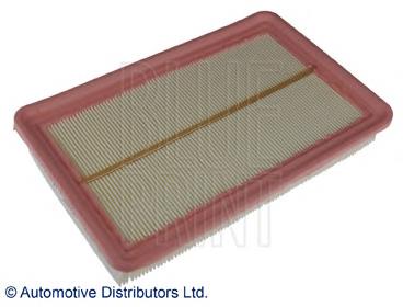 Filtro de ar Blue Print ADG022100 preço, a partir de 12,60 USD