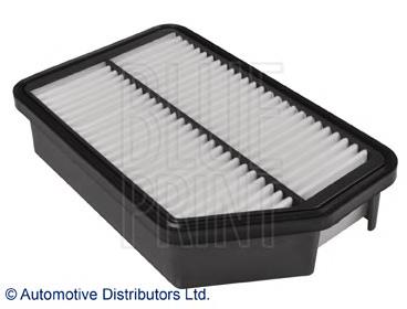 Filtro de ar Blue Print ADG022101 preço, a partir de 13,70 USD
