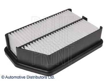 Compre ADG022101 Blue Print Filtro de ar