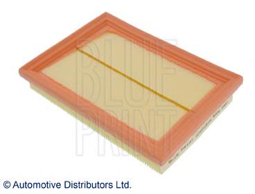 Filtro de ar 28113F6300 Hyundai/Kia