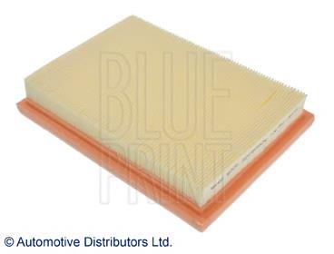 Filtro de ar 28113F6300 Hyundai/Kia