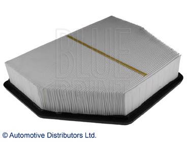 Compre 1109104K00 BYD Filtro de ar