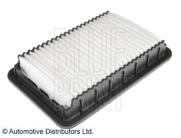 Filtro de ar S281133X000 Hyundai/Kia