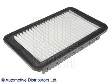 S281133X000 Hyundai/Kia Filtro de ar