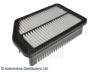 Filtro de ar Hyundai/Kia S281133Z100 preço, a partir de 15,37 USD